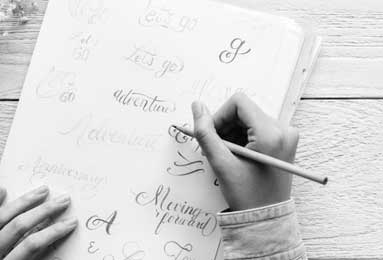 NBA焦点战：76人击败太阳，恩比德与杜兰特巅峰对决