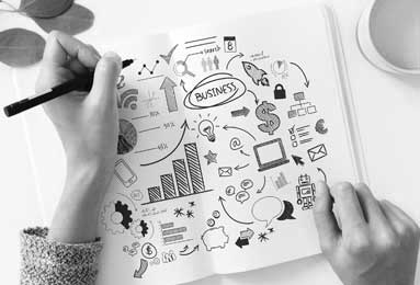 NBA焦点战：76人击败太阳，恩比德与杜兰特巅峰对决