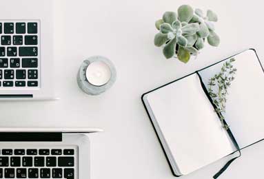 雷霆VS火箭：西部内战前瞻与精彩对决分析