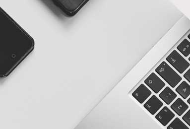 雷霆VS火箭：西部内战前瞻与精彩对决分析