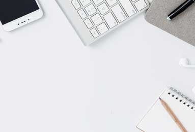 北京队VS广厦队：焦点之战，季后赛资格争夺战