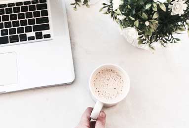 十三届全运会山东队辉煌篇章：实力与团队精神完美演绎